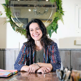 BenjaminAllen_hudvalleyphoto-10139 2.jpg