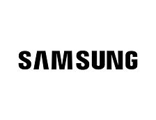 samsung-logo-samsung-icon-free-free-vector.jpg