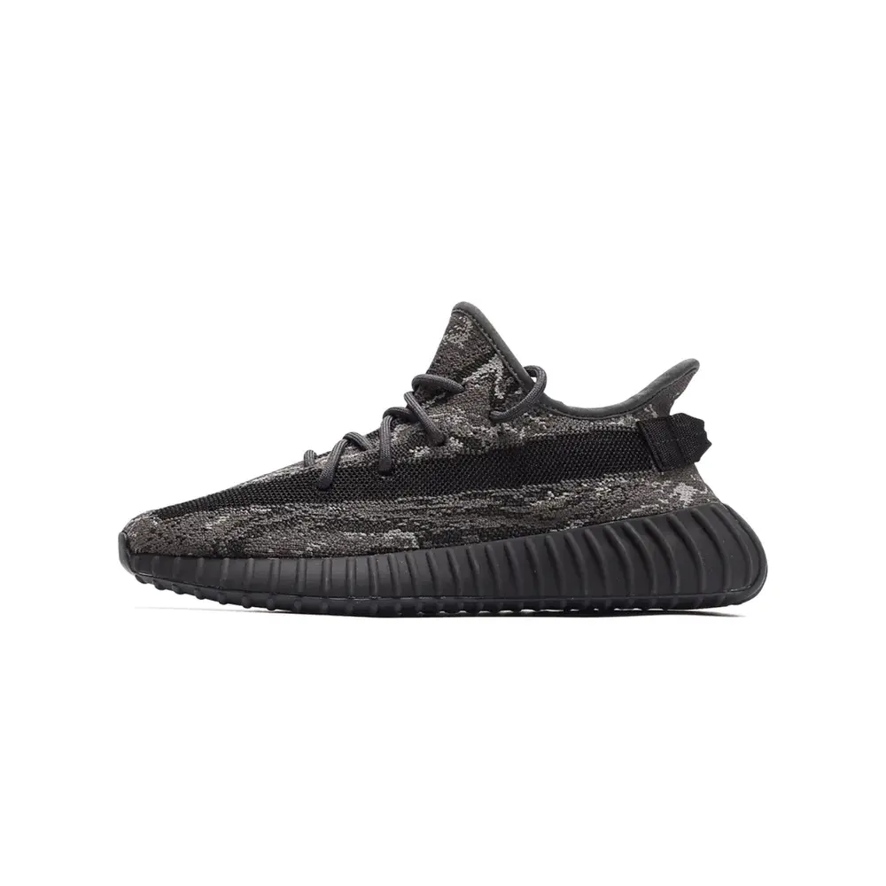 Yeezy 350 Dark Salt