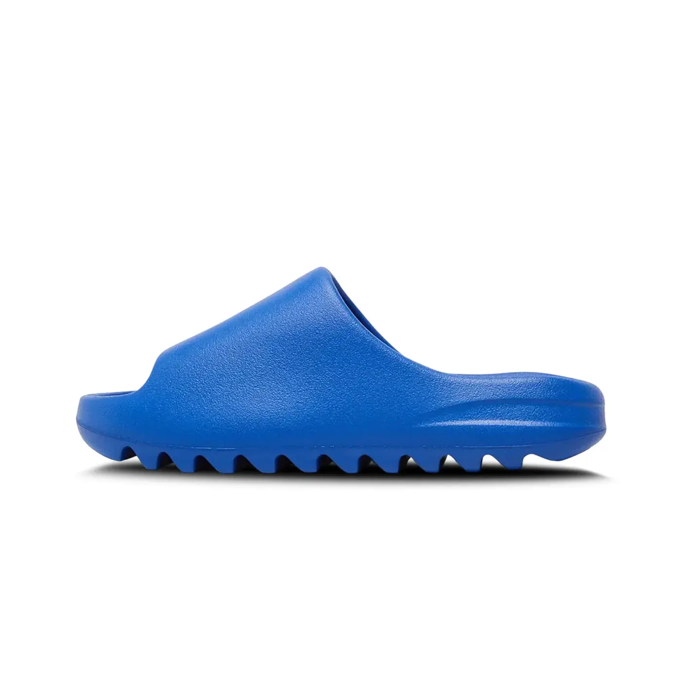 Yeezy Slide Azure