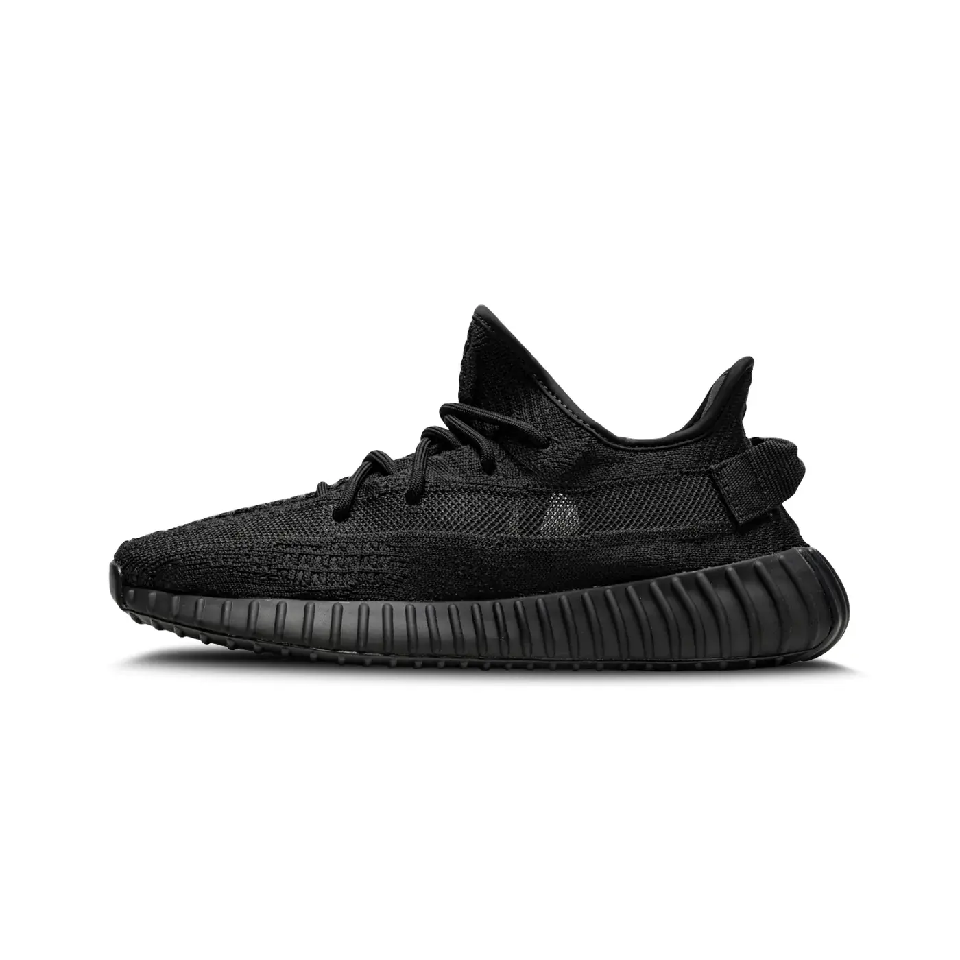 Yeezy 350 Onyx
