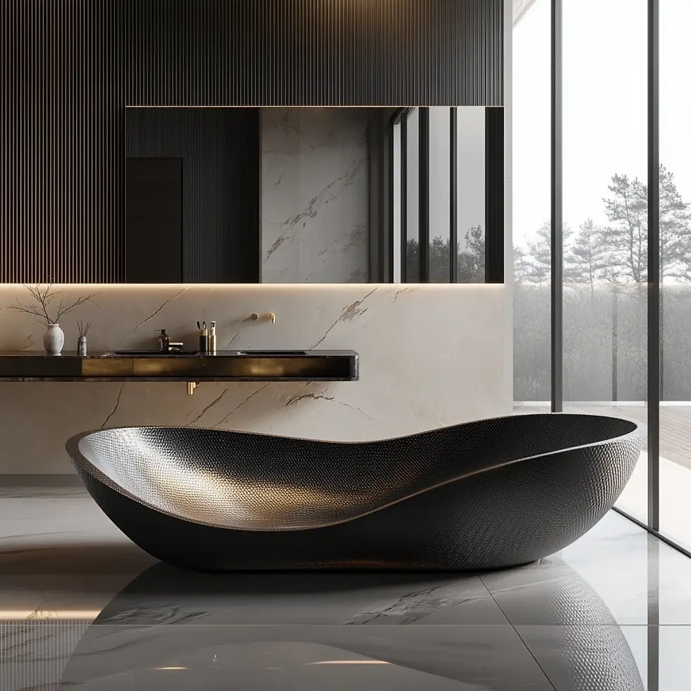 alwaysonnootropics_A_luxurious_and_elegant_bathroom_featuring_a_3019401b-7fec-4daa-8123-86