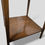 Thumbnail: An Antique Early 20th Century Mahogany Side Lamp Table ~Delivery Available~