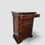 Thumbnail: An Antique Style Solid Wood Chest of Drawers ~Delivery Available~