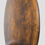 Thumbnail: An Antique Victorian Walnut Tilt Top Oval Dining Breakfast Table ~Delivery Avail