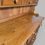Thumbnail: An Antique Style Solid Pine Welsh Dresser Sideboard ~Delivery Available~