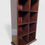 Thumbnail: A Morris Furniture Company Tall Display Storage Stand  ~Delivery Available~