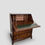Thumbnail: A Vintage Mahogany Stag Bureau Desk ~Delivery Available~