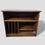 Thumbnail: A Oak Multi Media Cabinet Sideboard T.V Unit ~Delivery Available~