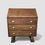 Thumbnail: An Antique Mid 20th Century Oak Bureau Desk ~Delivery Available~