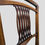 Thumbnail: An Antique Edwardian Marquetry Inlaid Set of Six Dining Chairs ~Delivery Availab