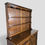 Thumbnail: An Antique Style Oak Welsh Dresser Sideboard ~Delivery Available~