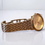 Thumbnail: Rotary Windsor Men’s Watch - Gold Bracelet, Classic Style, Good Condition