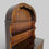 Thumbnail: An Antique Style Oak Dresser Sideboard Cabinet ~Delivery Available~