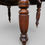 Thumbnail: An Antique Edwardian Early 20th Century Walnut Dining Table ~Delivery Available~