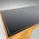 Thumbnail: An Antique Mid 20th Century Teak LM Furniture Ltd Desk ~Delivery Available~