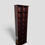 Thumbnail: A Morris Furniture Company Tall Display Storage Stand  ~Delivery Available~