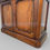 Thumbnail: An Antique Style Good Quality Mahogany Two Door T.V Unit Sideboard ~Delivery Ava