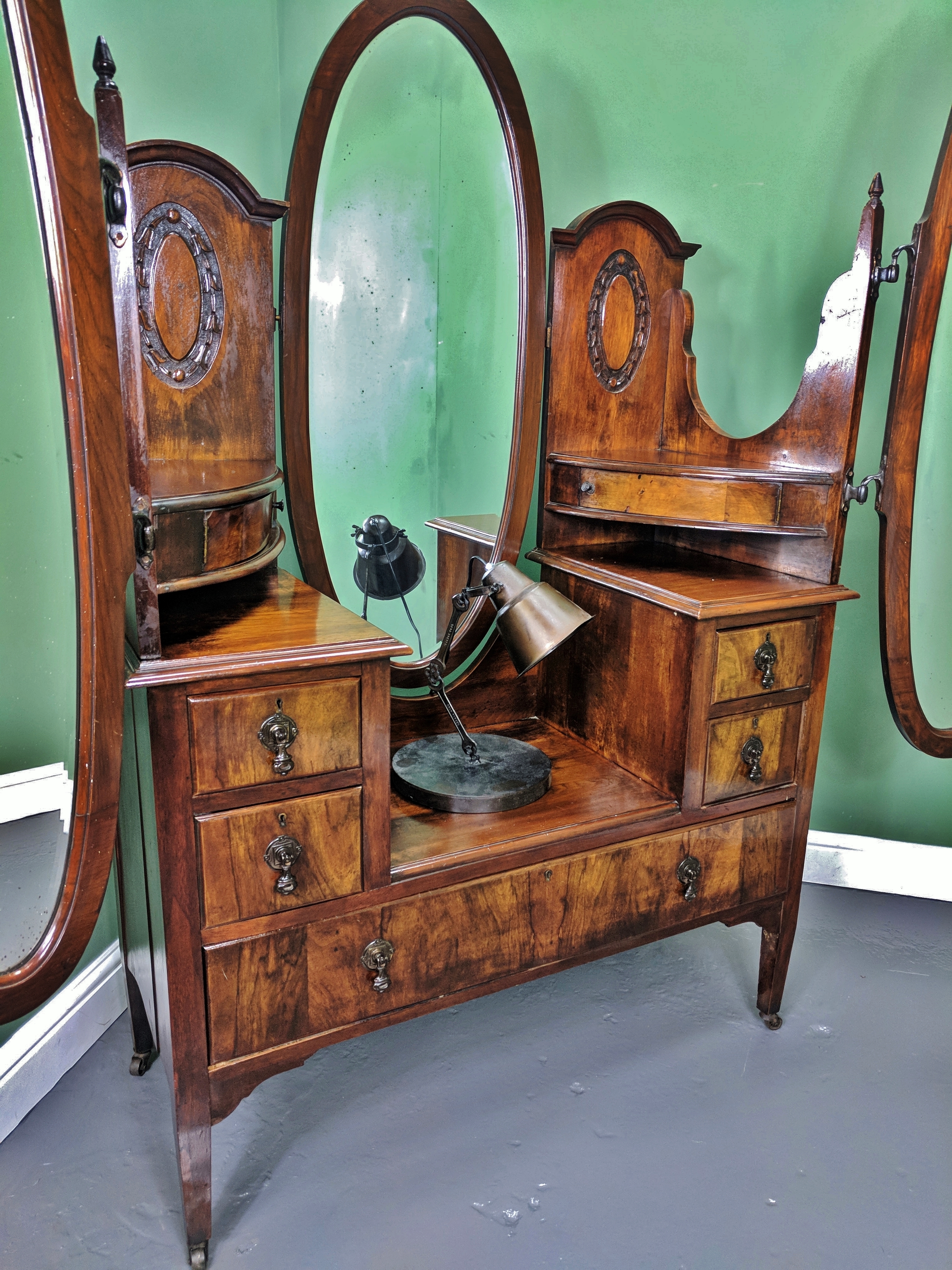 Unique Antique Furniture West Midlands The Whatnot Unique Antique Furniture West Midlands The Whatnot