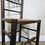 Thumbnail: An Antique Early 20th Century Rush Seated Lancashire Chair ~Delivery Available~