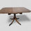 Thumbnail: An Antique Style Drop Leaf Extending Dining Table ~Delivery Available~