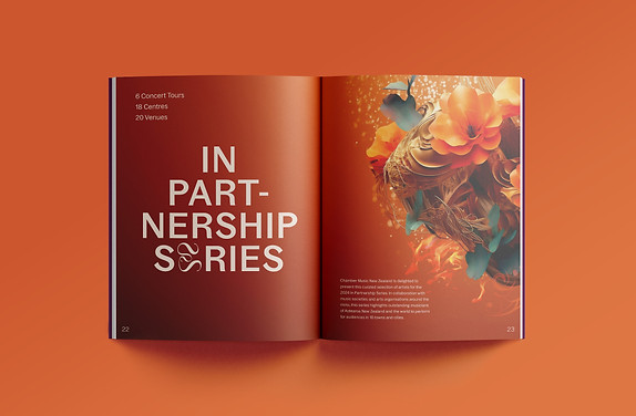 Free_Book_Mockup_6.jpg
