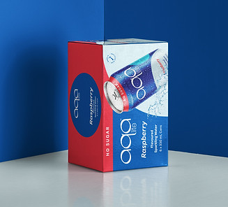 AqaLite box mockup.jpg