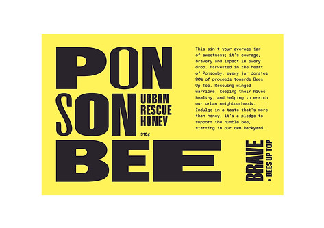 Label 140x90mm.jpg