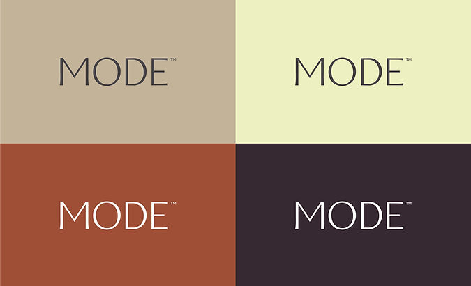 MODE_Logo_MOCKUPS-08.jpg