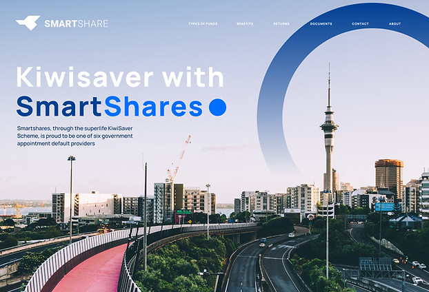 Smartshares.jpg