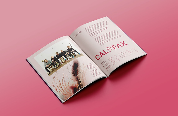 Free_Book_Mockup_5.jpg