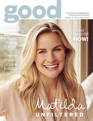 GD78_Cover HR.jpg