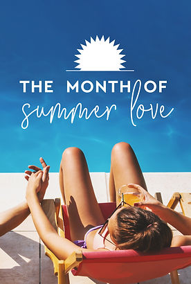 The Month of Summer Love_800x12002.jpg