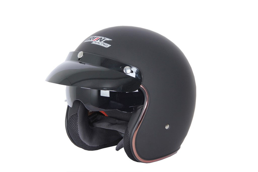 CASCO IRON RACING 3/4