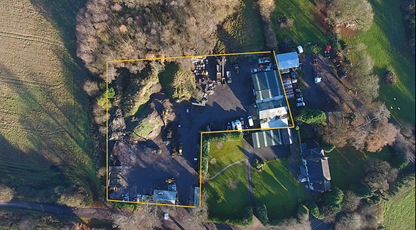 yard outline.png