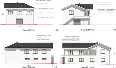 DOSSIER PRO EN COURS 10.06.02.jpg