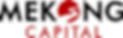15071447_MC-logo-transparent-1.png