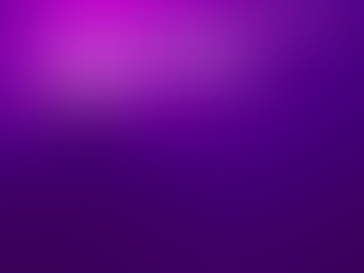 M&A in Uncertainty: When Smaller Deals Win Big (Programmatic Approach) 