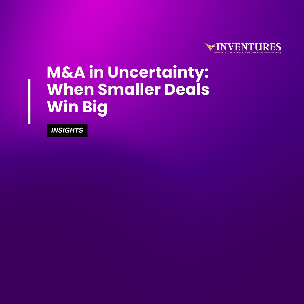 Woman holding a box of clothes for donation