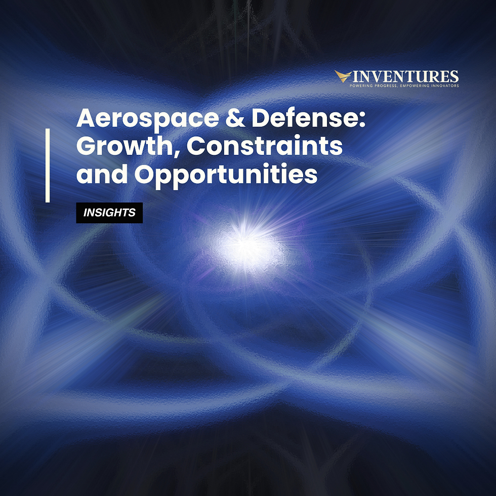 Woman holding a box of clothes for donation