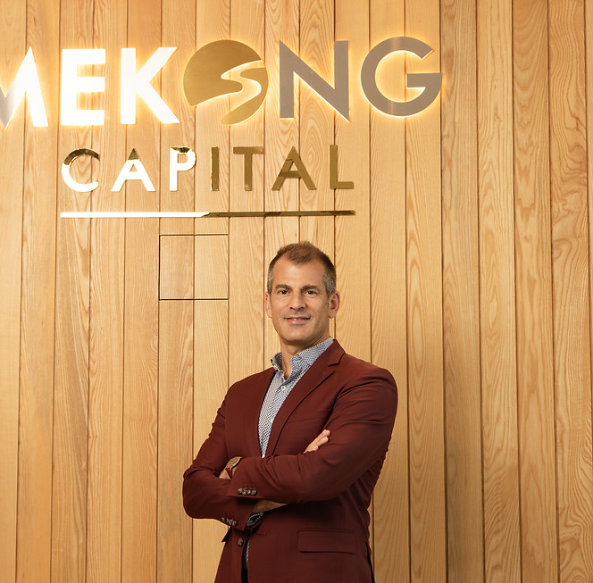 Chris Freund_Mekong Capital.jpg