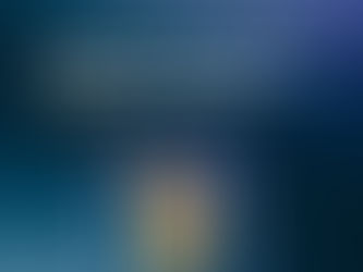 Quantum Computing: Market Growth, Challenges, and Future Potential