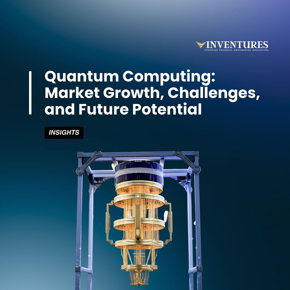 Woman holding a box of clothes for donation