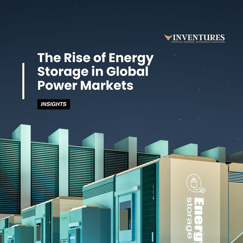 Woman holding a box of clothes for donation