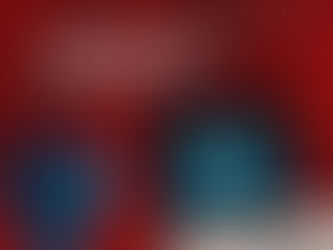 Why Mythos Raises New Alarms for AI Cybersecurity