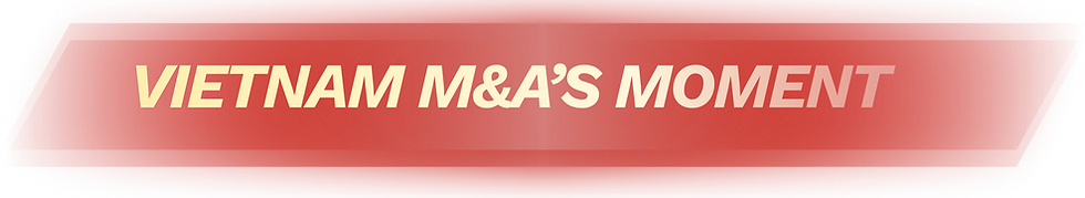 Background Red  (1265 x 658 px) (10).png