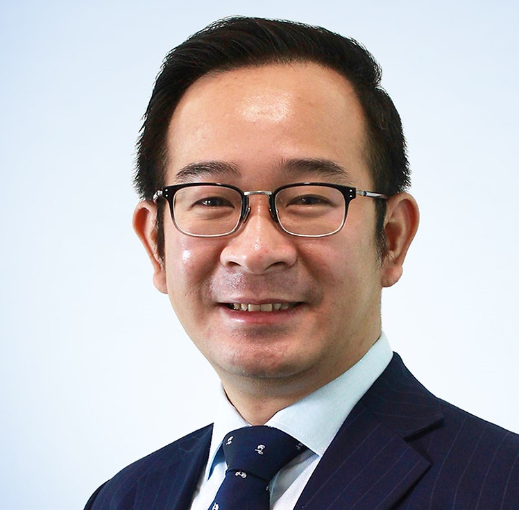 tran-ngoc-hoang-phuong_online.jpg