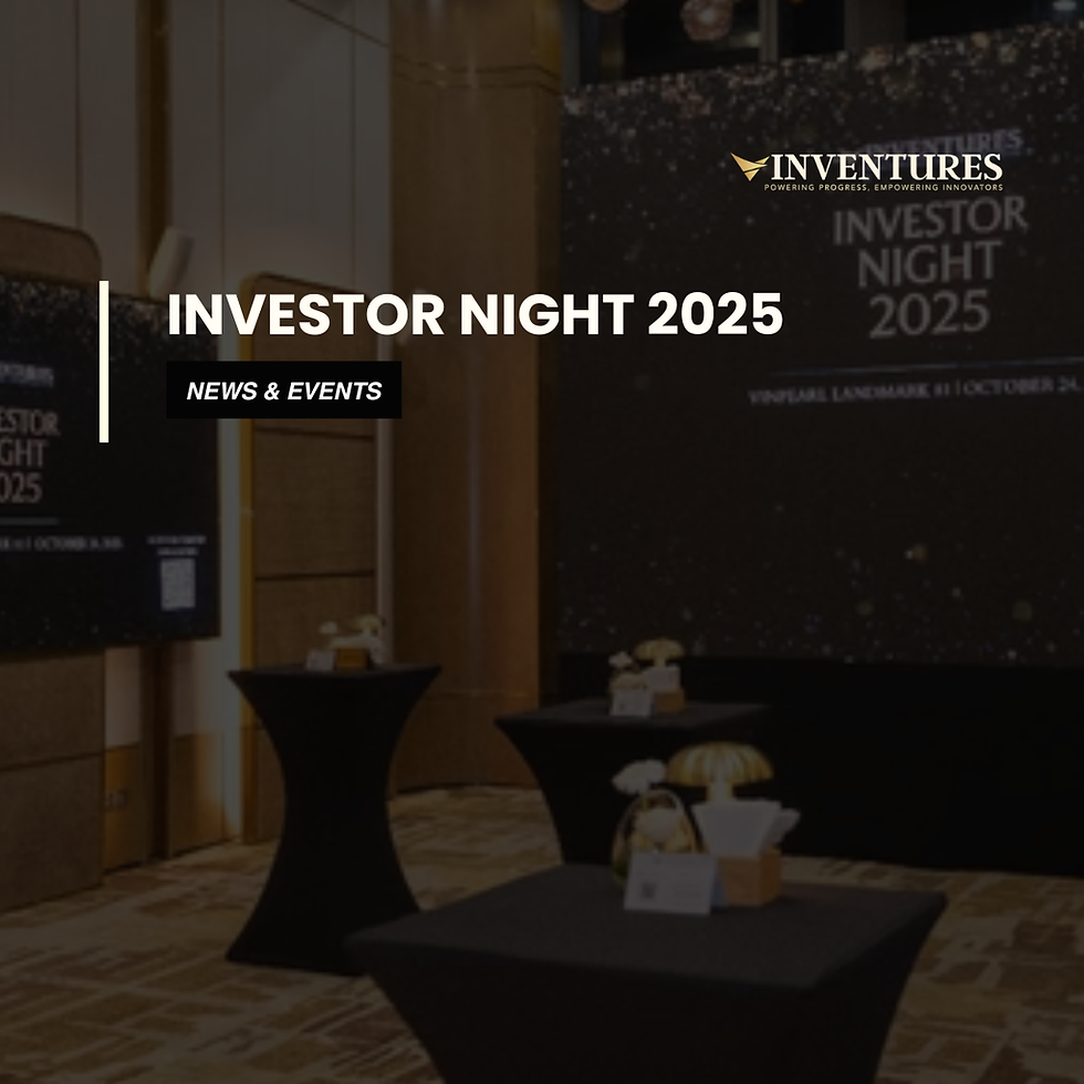 Woman holding a box of clothes for donation