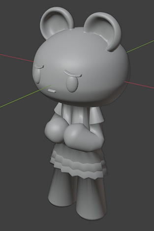 Screenshot 2025-07-24 130638.png