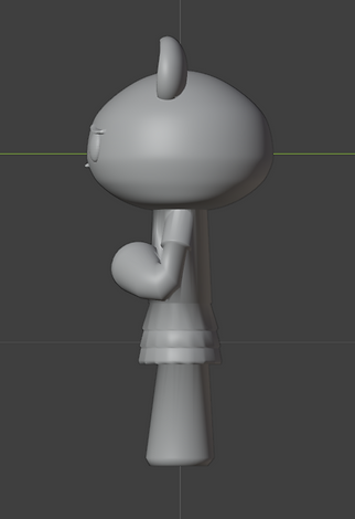 Screenshot 2025-07-24 130356.png